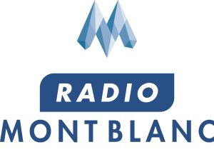 radio-mont-blanc